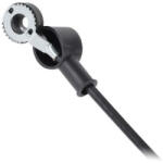  CABLU CB 3.6M (KPO3934)
