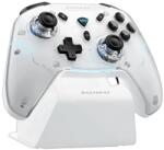 Machenike G5 Pro Max SE White