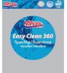 Vanora Rezerva mop Vanora Easy Clean 360, microfibra (VN-YON-009M)