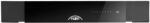 Naim Audio CI-NAP 108 Amplificator