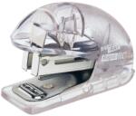 Rapid Capsator Rapid Baby Ray F4 - gri transparent (RA-10184030) - vexio