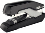 Rapid Capsator Rapid Supreme Omnipress Compact SO30c Half Strip, 30 coli - negru (RA-5000549) - vexio
