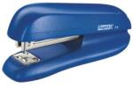 Rapid Capsator 20 coli, RAPID F6 - albastru (RA-5000269) - vexio