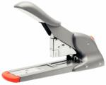 Rapid Capsator profesional, 110 coli, RAPID Fashion HD 110 - argintiu/portocaliu (RA-21080815) - vexio