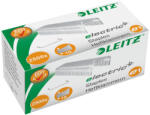 Leitz Capse LEITZ - E1 pentru capsatorul electric LEITZ 5532, 2500 buc/cutie (L-55680000) - vexio