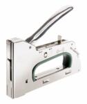RAPID Pistol de capsat RAPID R34 - capse 140/6-14 (RA-20511550)