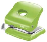 RAPID Perforator 30 coli, RAPID FC30 - verde deschis (RA-5000361)