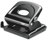 RAPID Perforator metalic 25 coli, RAPID FMC25 - negru (RA-21835501) - vexio