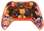 Blade Dragon Ball Kame Wireless Controller (DB1001)