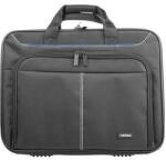 NATEC Geanta laptop DOBERMAN 15.6'' Black (NTO-0768) Geanta, rucsac laptop