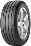 Pirelli 215/65R17 99V SCORPION VERDE (63604)