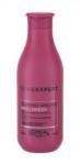 L'Oréal Série Expert Pro Longer conditioner 200 ml
