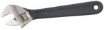 PROLINE CHEIE REGLABILA MANER SOFT-TOUCH 62MM / 600MM (29324) - vexio