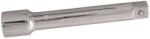 PROLINE EXTENSIE CHEIE TUBULARA 1/4" 75MM (18122) - vexio