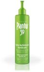 Plantur 39 Fyto-Koffein tonik 200 ml
