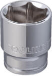 PROLINE CHEIE TUBULARA HEXAGONALA 1/2" 20MM (18520) - vexio