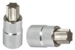 PROLINE CHEIE TUBULARA CU VARF TORX 1/2" T55 (18664)