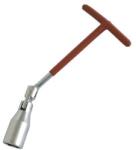 MEGA CHEIE PENTRU BUJII 21MM (29051)