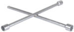 PROLINE CHEIE CR-VA TIP X CU TUBULARE 24X27X32MM SI CUPLAJ 3/4 (29021) - vexio