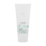 Wella Nutricurls Waves & Curls conditioner 200 ml