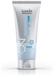 Londa Professional Lightplex 3 Bond Retention mask 200 ml