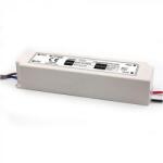 V-TAC SURSA ALIMENTARE BANDA LED 12V 6A 75W (SKU-3235) - vexio