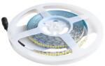V-TAC BANDA LED SMD5730 120LED/M 4500K IP20 5M (SKU-2163) - vexio