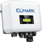 ELMARK ELM1PON10000 (423005)