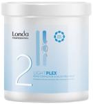 Londa Professional Bond Completion in Salon treatment 750 ml