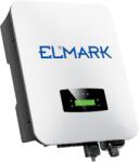 ELMARK ELM3PON006K (423008)