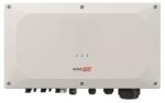 SolarEdge SE-TRI-RW00IBNM4