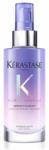 Kérastase Blond Absolu Sérum Cicanuit 90 ml