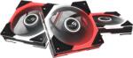 ASUS ROG Eurux GR120 ARGB (90DA00J0-B09020)