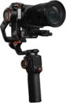 Hohem iSteady MT3 Pro (59065)
