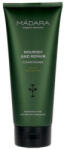 MÁDARA Cosmetics Nourish and Repair conditioner 200 ml
