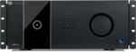JBL Synthesis SDP-70 (JBLSDP70EU)