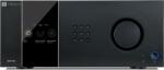 JBL Synthesis SDP-60 (JBLSDP60EU)