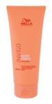 Wella Invigo Nutri-Enrich conditioner 200 ml