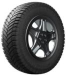 Michelin 195/70R15C 104/102T AGILIS CROSSCLIMATE 8PR MS 3PMSF (68663)