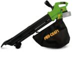 PRO-CRAFT VB22