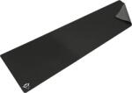 Trust Gaming GXT 758 Mousepad - XXL (21569) Mouse pad
