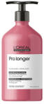 L'Oréal Série Expert Pro Longer conditioner 750 ml