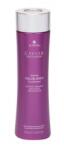 Alterna Haircare Caviar Anti-Aging Infinite Color Hold conditioner 250 ml