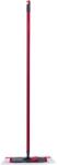 Vileda Mop VILEDA Active Max 140999 (140999)