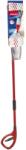 Vileda MOP 1-2 SPRAY MAX 152921 (152921)
