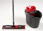 Vileda Mop flat VILEDA Ultramax Box XL 160932 (160932)