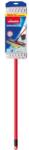 Vileda Mop flat VILEDA Ultramax XL Mop 160931 (160931)