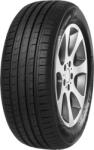 Tristar 195/55R16 87V ECOPOWER4 (E-6) (68953)