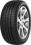 Tristar 225/55R17 101W SPORTPOWER2 XL PJ (E-7) (75345)