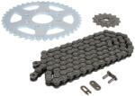 SUPERSPROX Kit de Distributie (patine + Lant) HONDA VT (P-KITVT125CSHADOW)